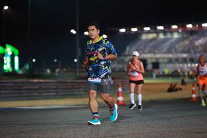 BIB: 
                            <button type="button" onclick="openModal(24076870)" class="btn btn-primary btn-sm float-right btn-popup" data-toggle="modal" data-target=".modal-high-quality">
                        <i class="fas fa-shopping-cart"></i> Add to Cart
                    </button>
                                            <button type="button" onclick="isThisMe(24076870, true)" class="btn btn-success btn-sm float-right btn-popup btn-isme hidden" data-toggle="tooltip" data-placement="bottom" title="นี่คือรูปของคุณใช่ไหม คลิกที่นี่เพื่อเอาเข้าอัลบั้ม">
                        <i class="fas fa-plus"></i> Add to album
                    </button>
                    <button type="button" onclick="isThisMe(24076870, false)" class="btn btn-warning btn-sm float-right btn-popup btn-isnotme hidden">
                        <i class="fas fa-ban"></i> Remove from album
                    </button>